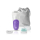 Braun Depilator silk-épil ses 5880 - 549476 - zdjęcie
